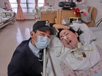 2013帰省.JPG