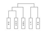 決勝トーナメント.jpg