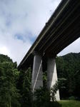 CA3I0212.JPG