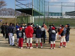 CIMG0348.jpg