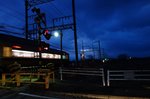 DSC00079_.jpg