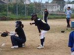 DSC01298_.jpg