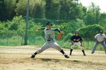 DSC02126_.jpg