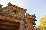 DSC06479_.jpg