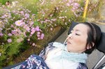 DSC08554_.jpg