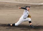 DSC08628_.jpg