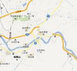 地図.jpg