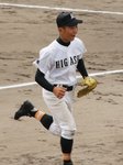 笑顔で戻るsou.jpg