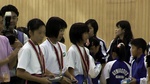 IMGA0037_.JPG
