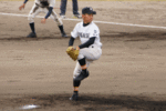 sou_ピッチング_メール.gif