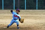 souma_pich4.jpg